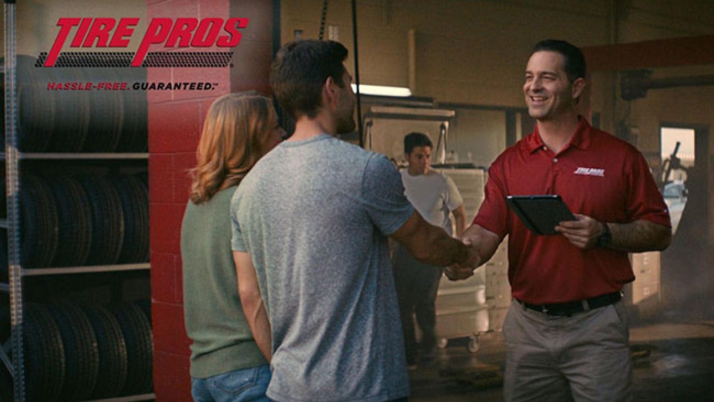 Tire-Pros-Campaign