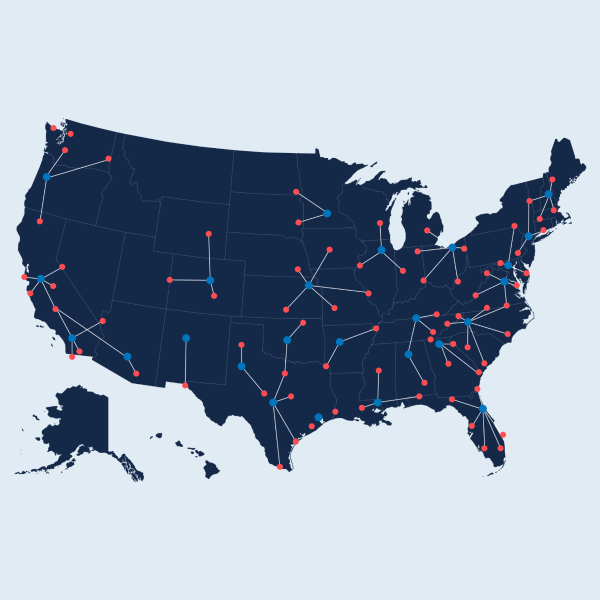 Image alt text