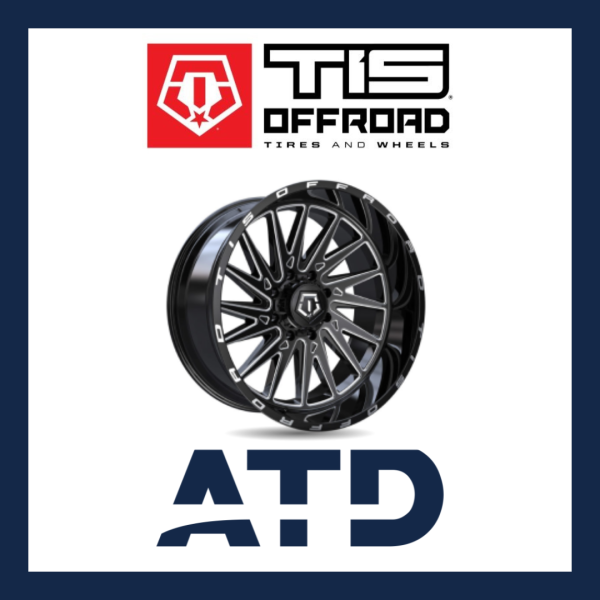 Image alt text